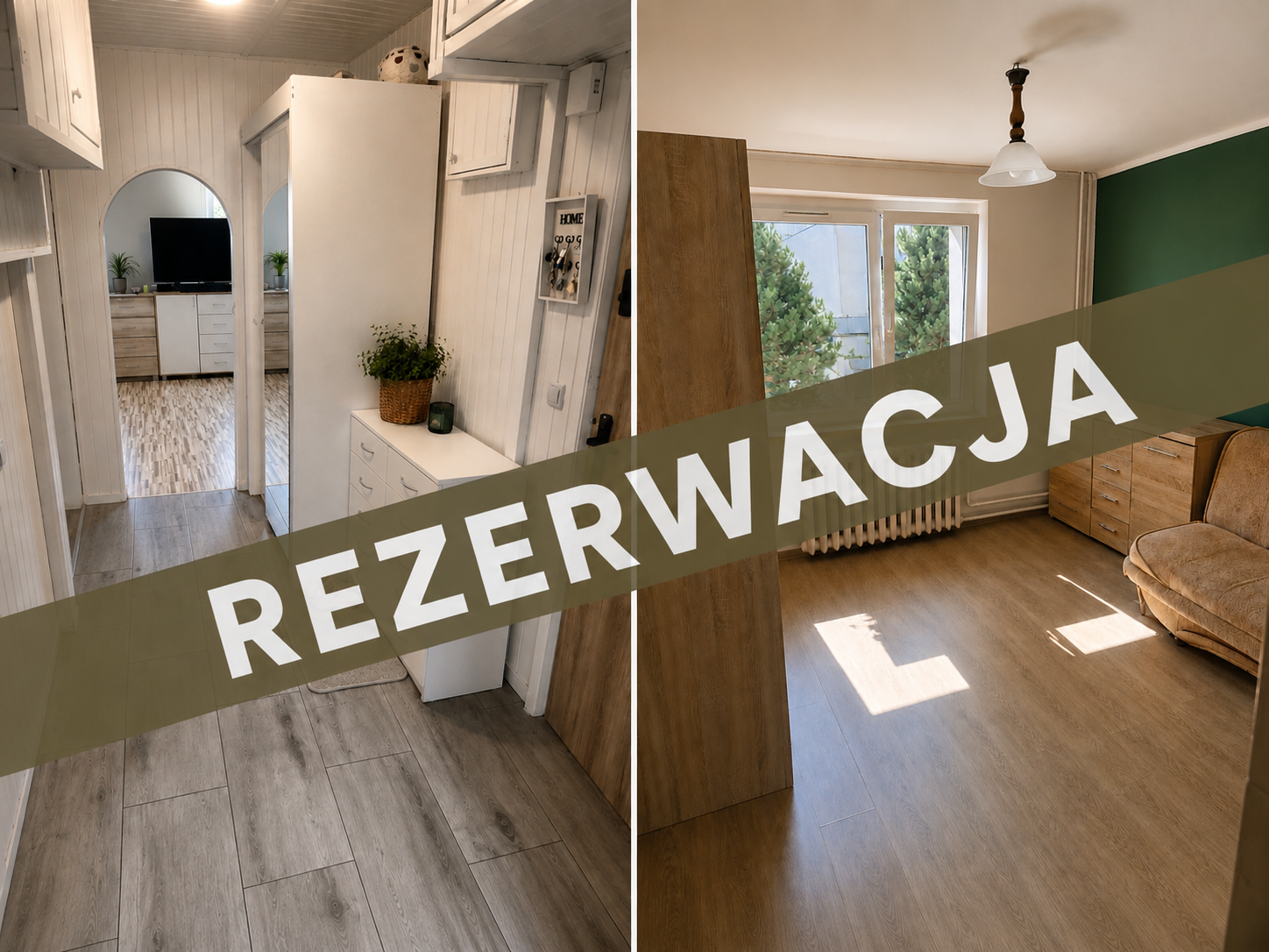 OFERTA Z WYŁĄCZNOŚCIĄ 