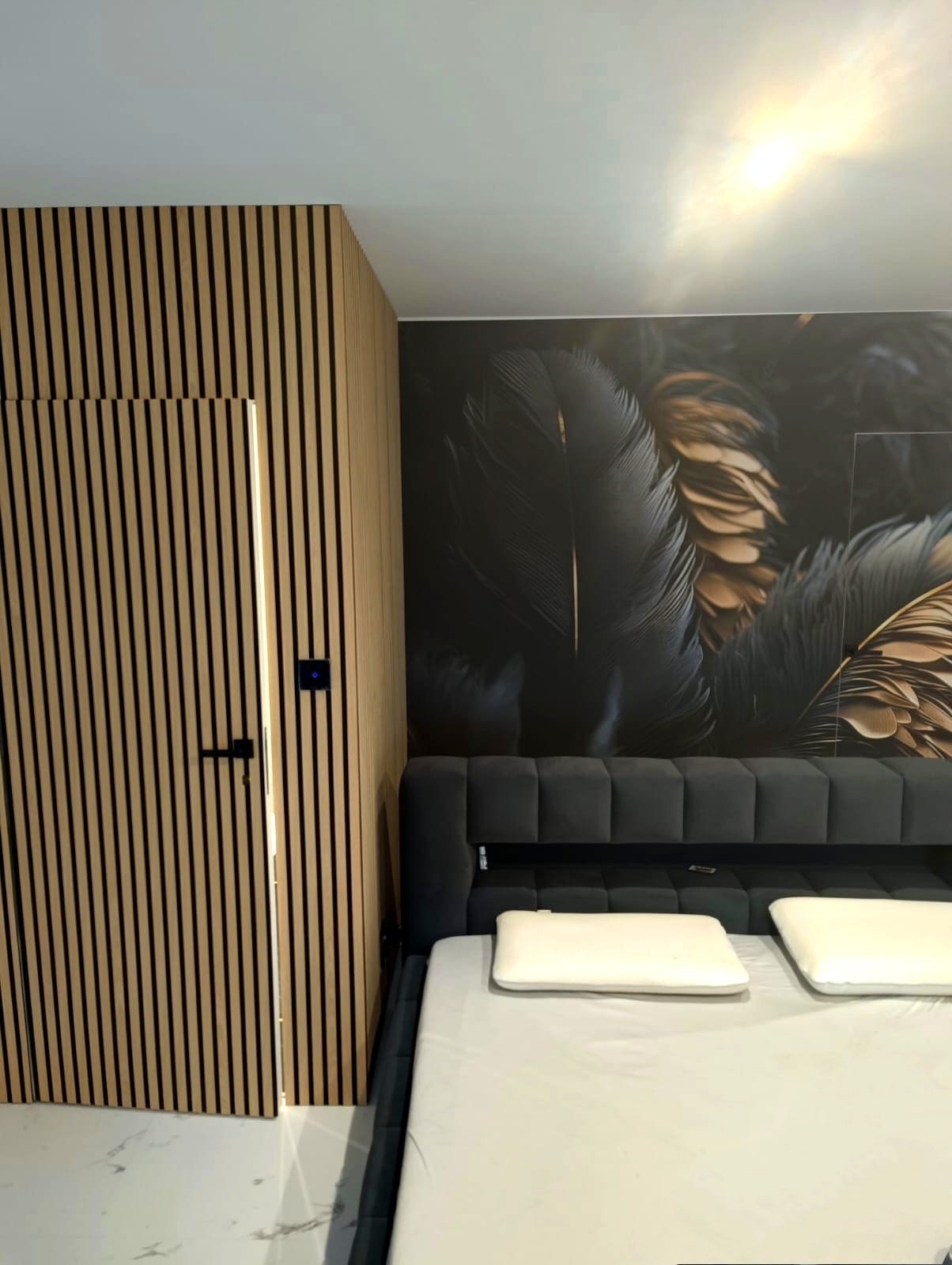 PONADCZASOWA KLASYKA