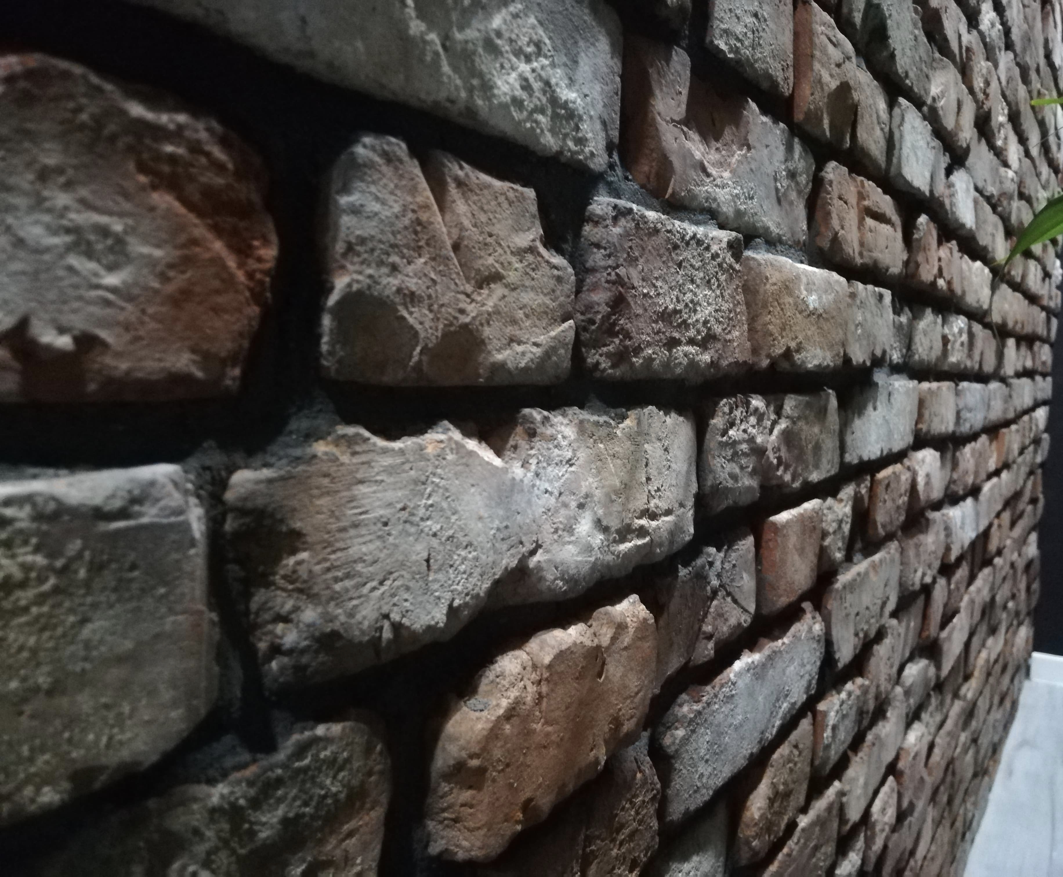 NATURALNE MATERIAŁY 